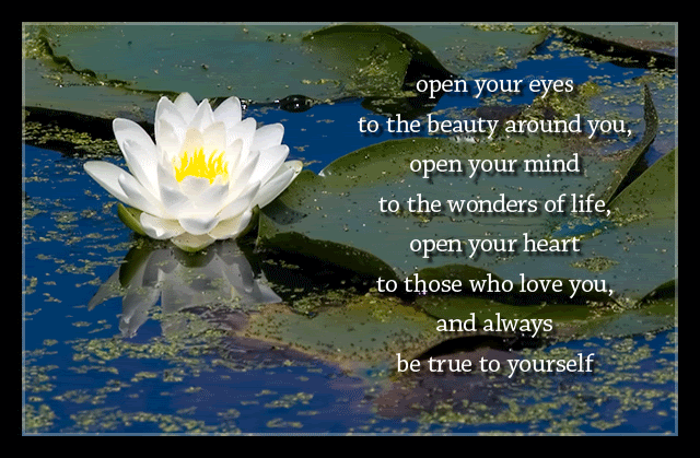 Colors Of Nature Quotes Colors Of Nature Quotes
