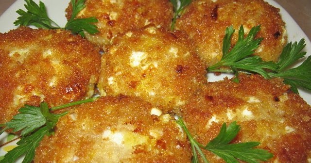 зразы мясные с начинкой. зразы куриные с яйцом. зразы мясные с яйцом и луком. зразы мясные с яйцом. зразы мясные с начинкой.