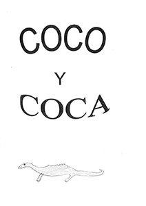Coco-Coca