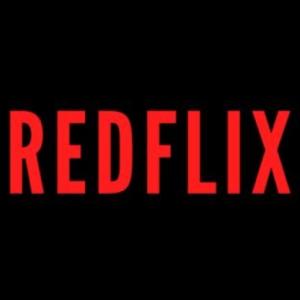 RedFlix TV v1.0.9 Full APK RedFlix TV v1.0.9 Full APK