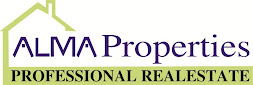 ALMA PROPERTIES