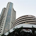 Key Indian equity indices trade lower during early session