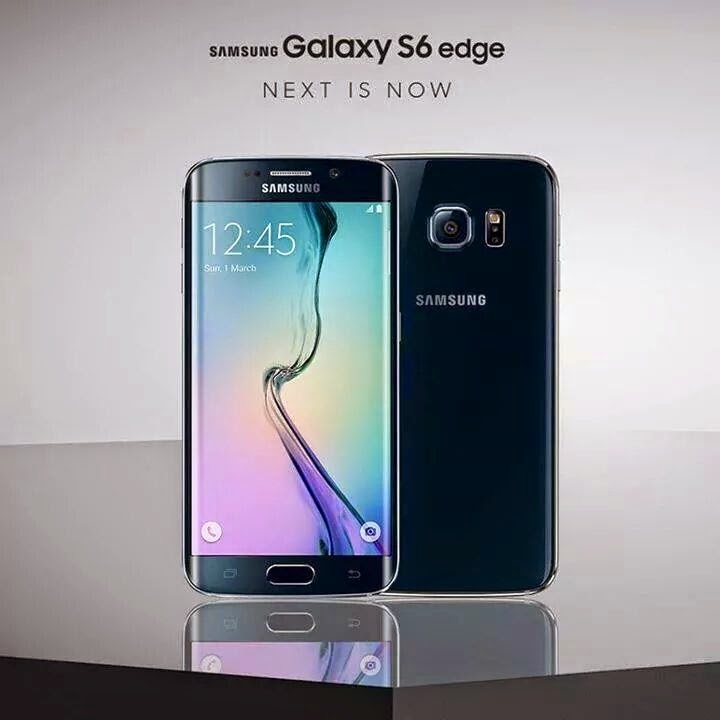 Новый самсунг 6. Самсунг галакси с6 эйдж. Самсунг галакси Едже 6. Samsung Galaxy s6 2016. Samsung Galaxy s6 Edge narxi.