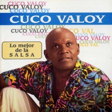 far away from home cuco far away from home cuco