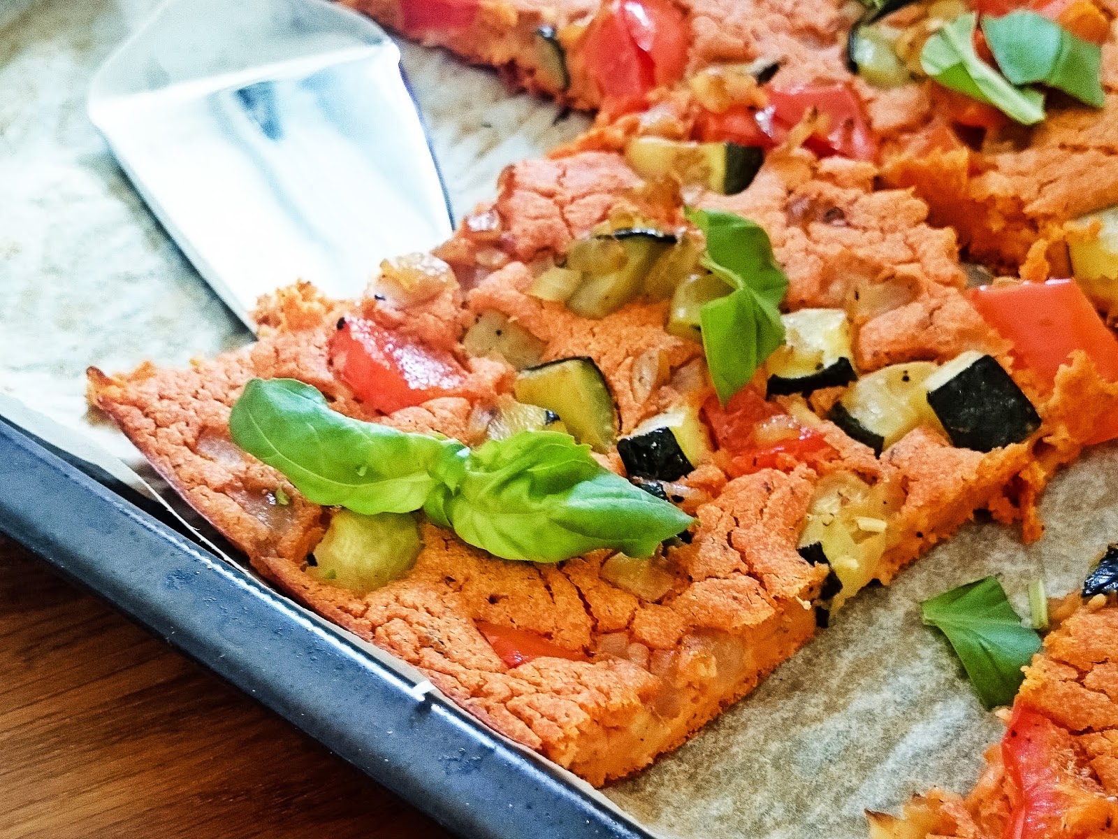 10 helppoa ja maukasta vegaanista arkiruokaa nämä löytyvät