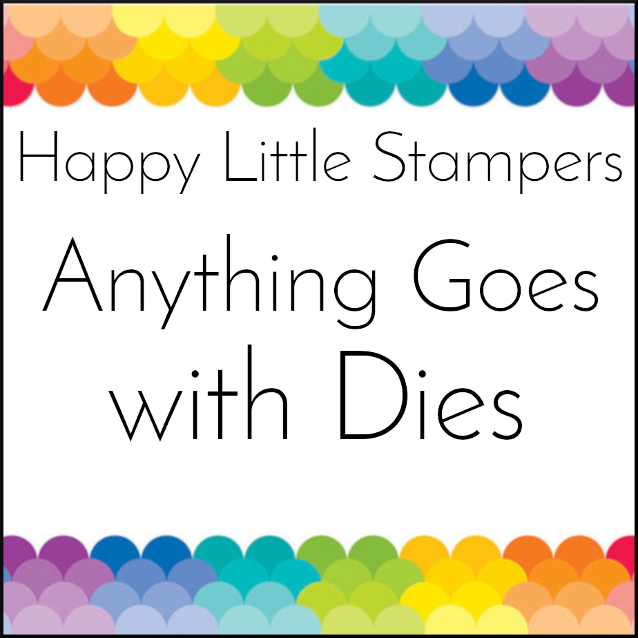 Anything goes перевод