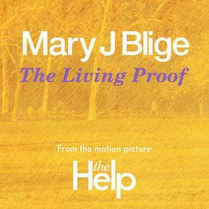 Mary J Blige - The Living Proof Lyrics | Letras | Lirik | Tekst | Text | Testo | Paroles - Source: mp3junkyard.blogspot.com