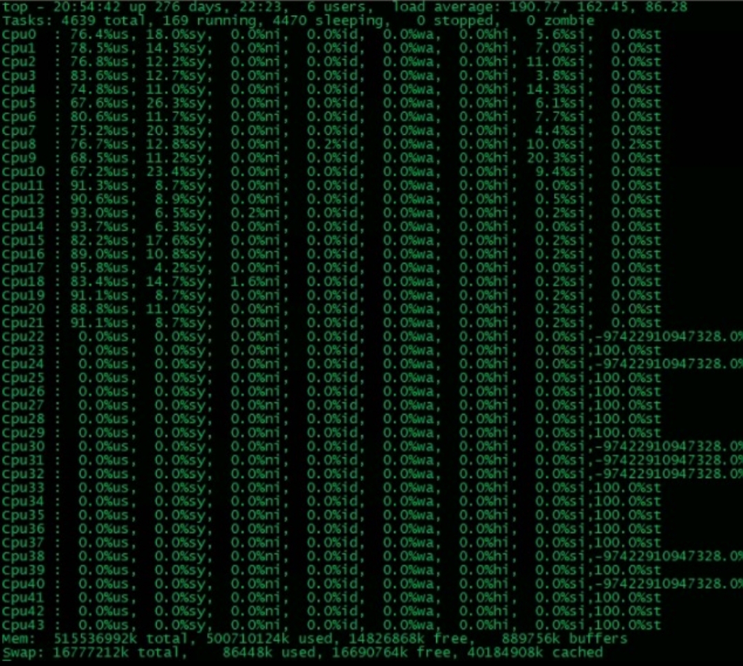 cpuinfo hyperthreading cpuinfo hyperthreading