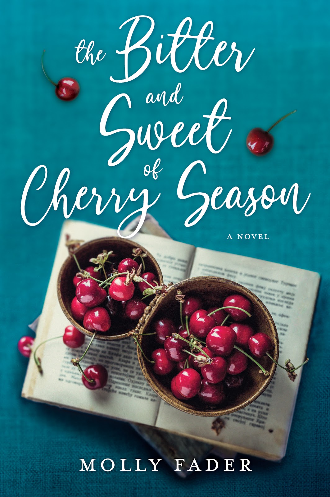 cherries bitter two farm stands divides cherries bitter two farm stands divides