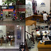 Trung tâm hàng đầu MaxMobile lừa đảo không có uy tín
