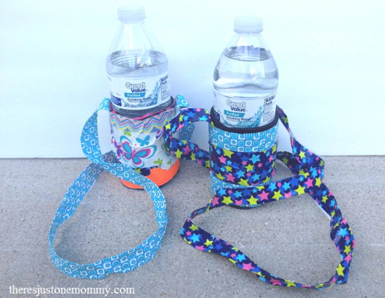 30 Best Summer Camp Crafts for Kids Messy Little Monster