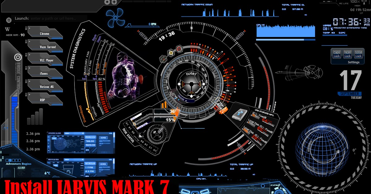 9149999025109945944 3a522e0632fe5a3d3d2cb808f2af932ec81990f3 Blogspot Com