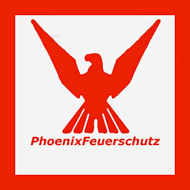 PhoenixFeuerschutz