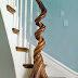 StairCase Collection