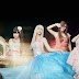 Daftar Lagu Aldious yang Bernuansa Melow