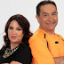 Dr. Feridun kunak Kanal 7