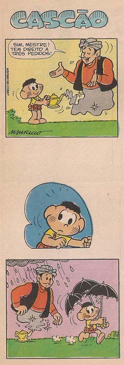 _Tirinha_CC_164_%25281989%2529.jpg