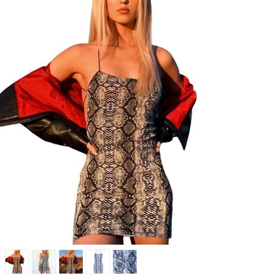 Formal Dresses Western Sydney - A Line Dress - Amy Dresser Instagram - Dress Sale Clearance