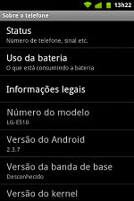 Cyanogem+Mod+Lg+Optimus+HUB.png