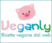 Ricette vegane dal web