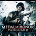 Medal of Honor Vanguard PS2 ISO