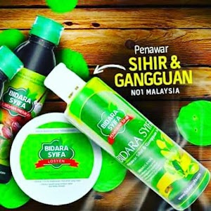 Jual sabun bidara di Makassar Jual sabun bidara di Makassar