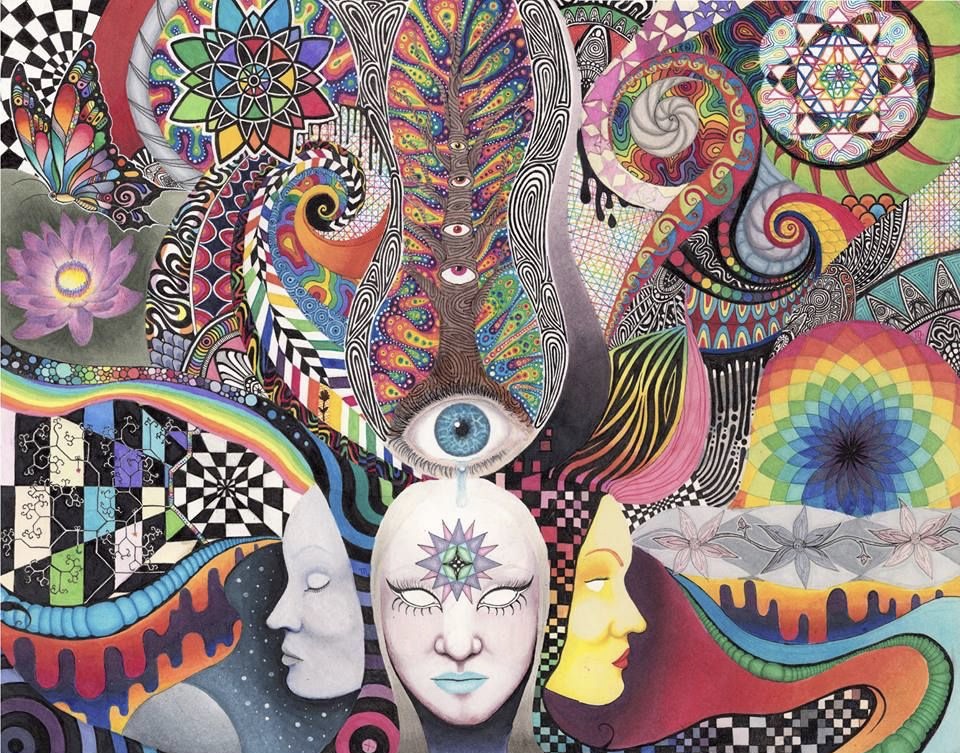 ilmi nücum Karakterin Kaderindir