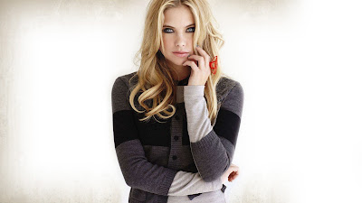 Ashley Benson HD Wallpaper Ashley Benson HD Wallpaper