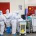 Pandemia di coronavirus; Possiamo davvero fidarci della ripresa della Cina?!