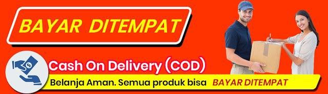 Obat Herbal Lipoma 100% Alami Untuk Anak & Dewasa Tanpa Operasi Obat Herbal Lipoma 100% Alami Untuk Anak & Dewasa Tanpa Operasi