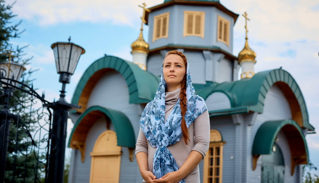 НЕВЕЗЕНИЕ В ЛИЧНОЙ ЖИЗНИ КАК ИЗБАВИТЬСЯ? НАРОДНАЯ МАГИЯ Фото счастье необычное магия любовь богатство