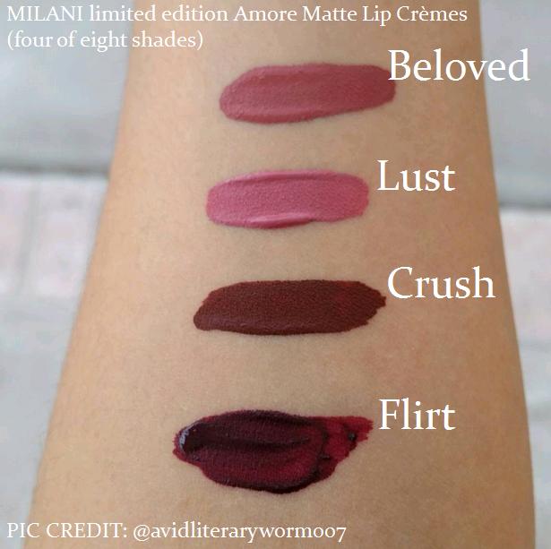 MILANI%2Bamore%2Bmatte%2Blip%2Bcreme%2Bswatches.jpg