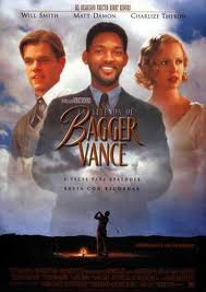 descargar La leyenda de Bagger Vance – DVDRIP LATINO
