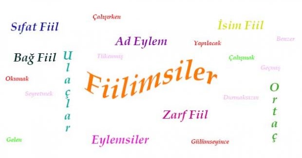 K Harfi Ile Başlayan Zıt Anlamlı Kelimeler - savepass