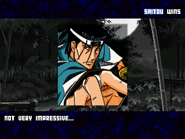 screenpack mugen 1.1 download screenpack mugen 1.1 download