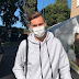 Udinese: via Lasagna, ecco Llorente