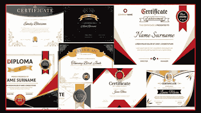 شهادات تقدير و تخرج بصيغه psd جاهزة للتعديل و الطباعة Certificate-recognition-vintage-style%25D8%25B4%25D9%2587%25D8%25A7%25D8%25AF%25D8%25A7%25D8%25AA-%25D8%25AA%25D9%2582%25D8%25AF%25D9%258A%25D8%25B1-%25D9%2585%25D9%2585%25D9%258A%25D8%25B2%25D8%25A9--%25D8%25A8%25D8%25B5%25D9%258A%25D8%25BA%25D8%25A9-psd-%25D9%2584%25D9%2585%25D8%25B5%25D9%2585%25D9%2585%25D9%2589-%25D8%25A7%25D9%2584%25D8%25AF%25D8%25B9%25D8%25A7%25D9%258A%25D8%25A7-%25D9%2588%25D8%25A7%25D9%2584%25D8%25A5%25D8%25B9%25D9%2584%25D8%25A7%25D9%2586-