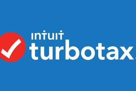 Intuit Turbotax deluxe tax 2020 Download