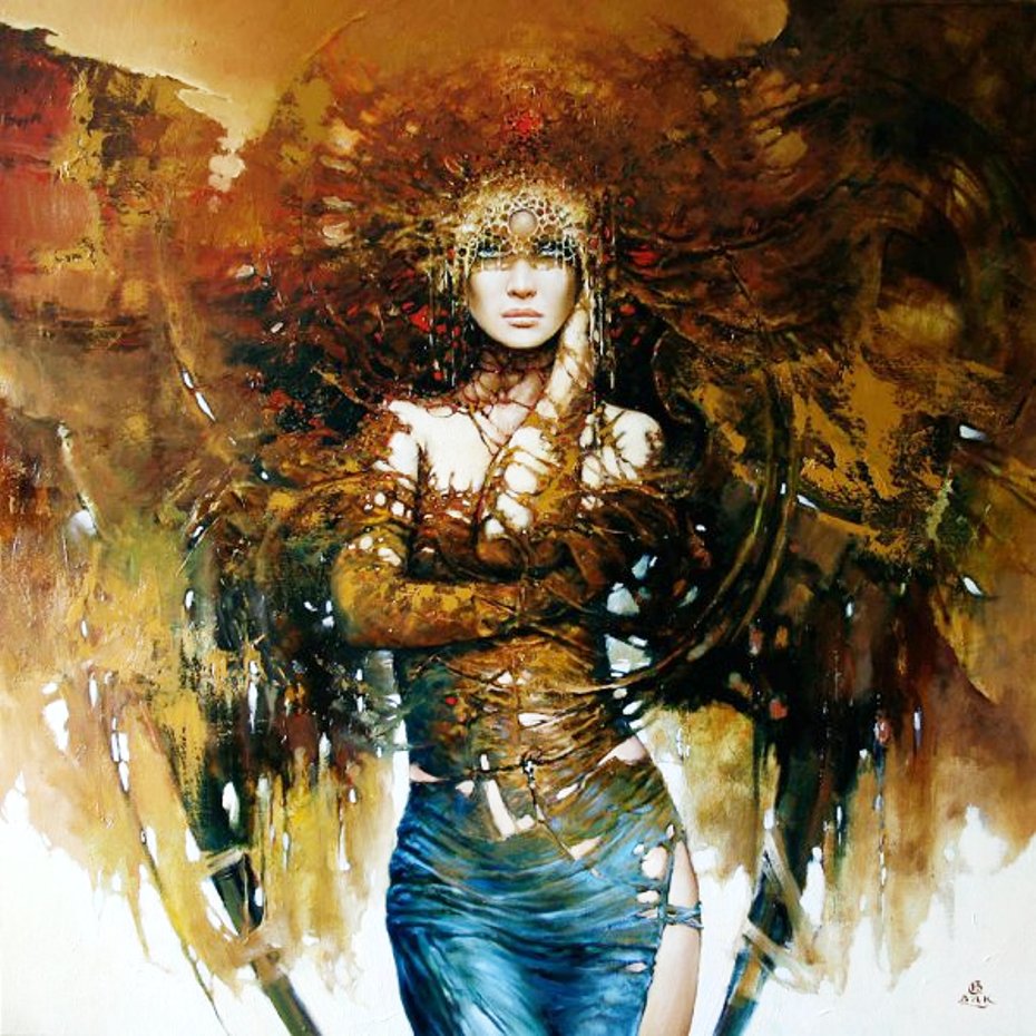 Carol b. Carol b. Кэрол книга. Carol b. Кэрол 2015.