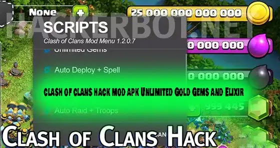 coc hack version download (unlimited everything 2020), coc hack version download 2021, clash of clans hack 99999999 2020 download, clash of clans hack version app download