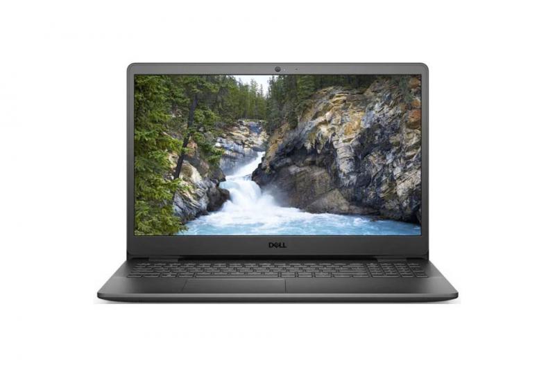 Laptop Dell Vostro 3500 P90F006CBL (i5-1135G7/8GB RAM/512GB SSD/15.6″FHD/MX330 2GB/Win10/Office H&Student/Đen)