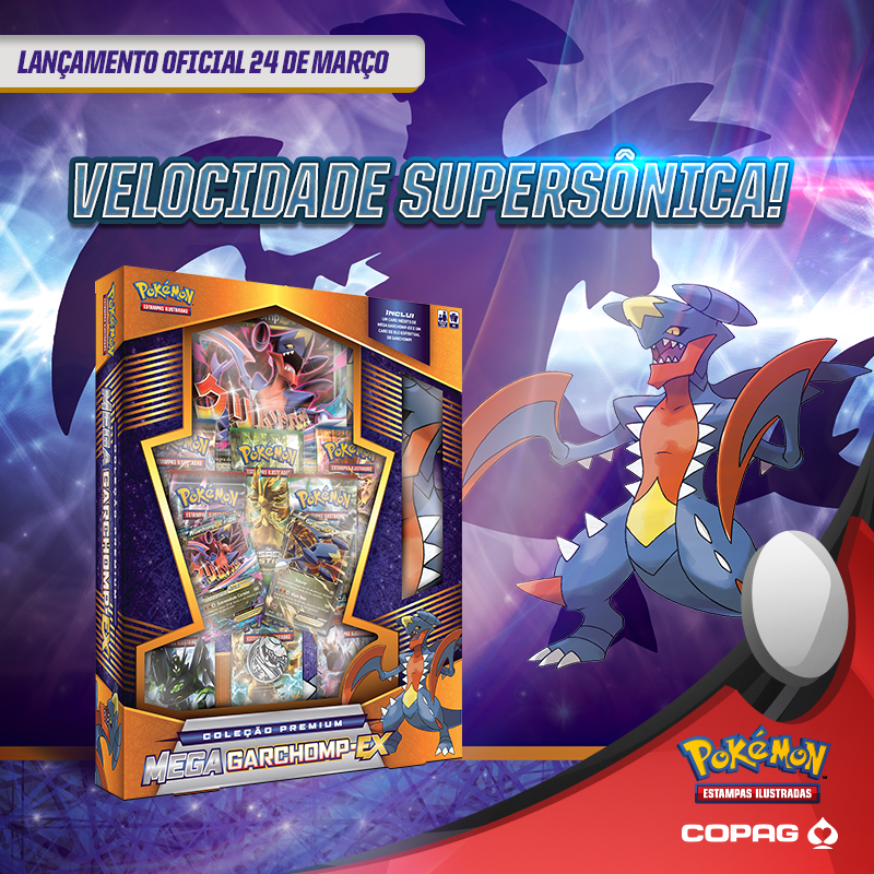 Cards Pokémon - Coleção Especial - Meowth Vmax - Copag - Ri Happy