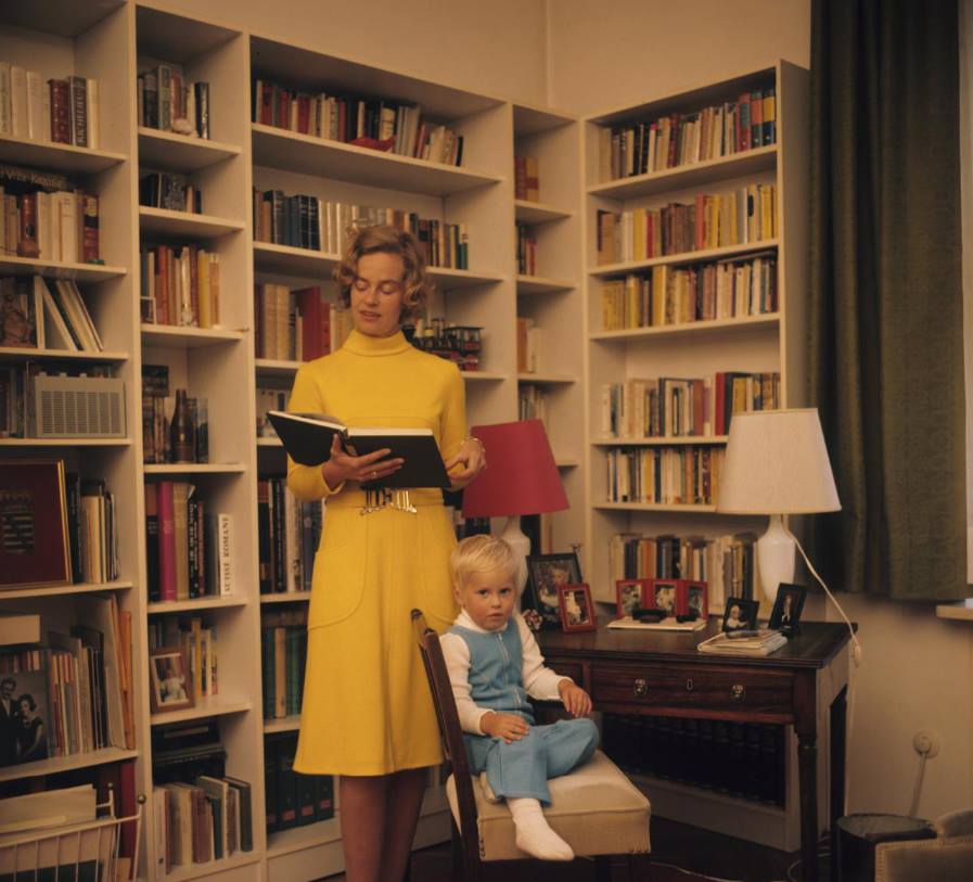 National Elevators Bkg Dumbwaiters