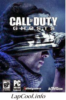 titleCallofDutyGhosts...JPG