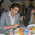 All is not well between lovebirds Shivangi Joshi and Mohsin Khan!