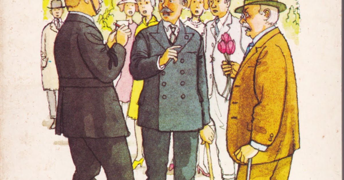 Ionicus and the Art of Wodehouse Blandings Castle and Elsewhere / Lord