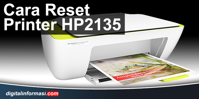 Cara Reset Catridge Printer Hp Ink Advantage 2135 Yang Error Kedip Kedip Www Digitalinformasi Com Cara Reset Catridge Printer Hp Ink Advantage 2135 Yang Error Kedip Kedip Www Digitalinformasi Com