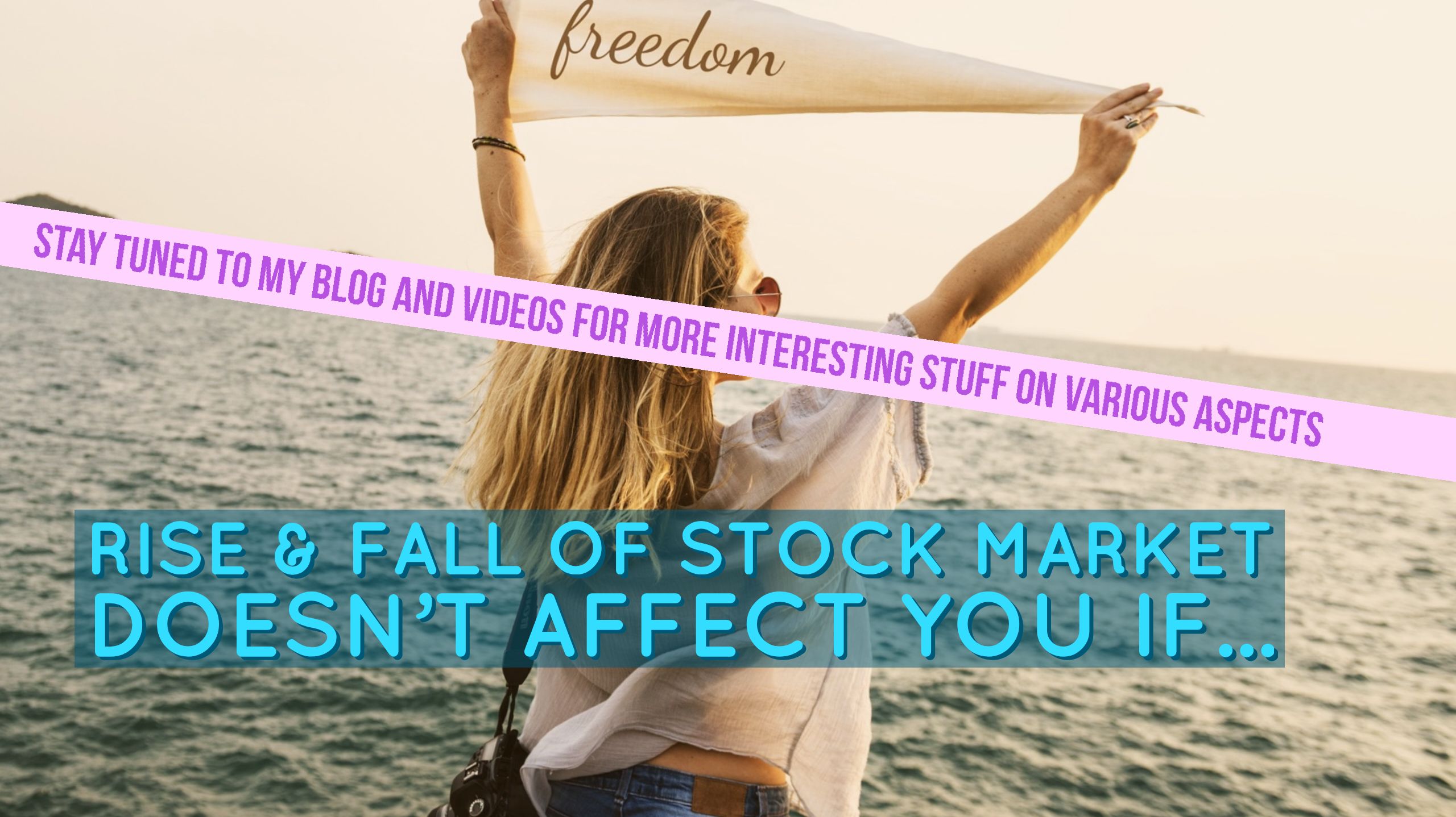 How Does Cryptocurrency Affect The Stock Market / How does recent FED