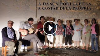 https://www.facebook.com/absolutoportugal/videos/10152591387868935/