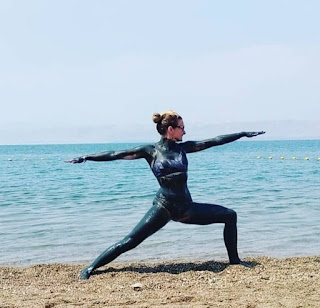 Yoganın Doğuşu ve Kökeni: Yoga nereden geliyor? Mayıs 2019